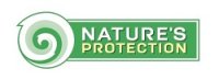 Nature's Protection