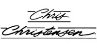 Chris Christensen