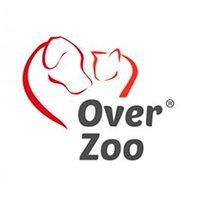 OverZoo