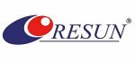 Resun