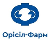 Орісіл-Фарм