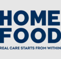 HOME FOOD