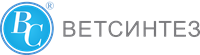 Ветсинтез