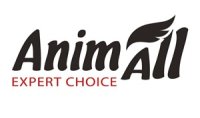 AnimAll