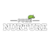 Pure Nurture