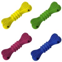 Аксесуари Аксесуари