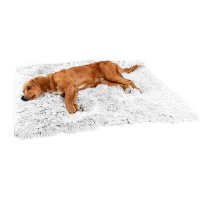 Лежаки й пледи Лежаки й пледи