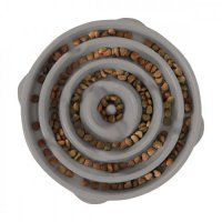 Миски й годівниці для собак Миски й годівниці для собак