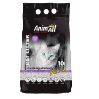 Косметика и гигиена