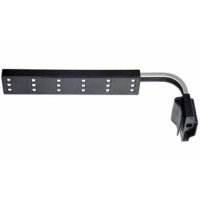 Освещение для аквариума