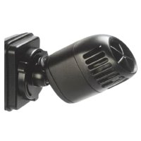 Компрессоры и помпы