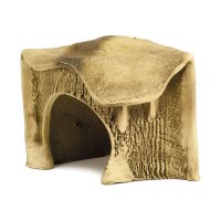 Декор для аквариума