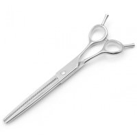 Инструменты для красоты