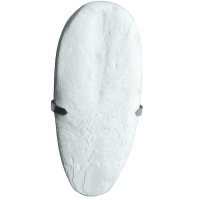 Витамины и добавки