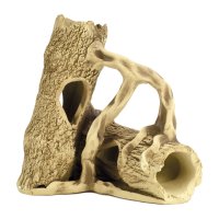 Акваріумістика й устаткування Акваріумістика й устаткування