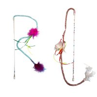 Іграшки Іграшки