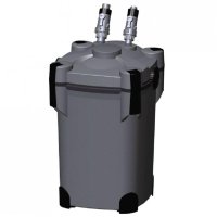 Фильтры для аквариума