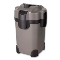 Фильтры для аквариума