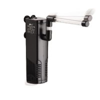 Фільтри для акваріума