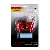 Туалеты и пеленки