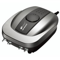 Аквариумистика и оборудование Аквариумистика и оборудование