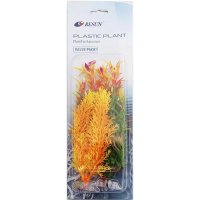 Декор для аквариума