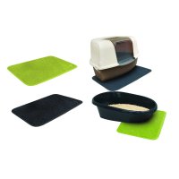 Туалеты и аксессуары Туалеты и аксессуары