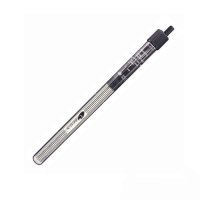 Обогреватели