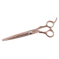 Інструменти для краси Інструменти для краси