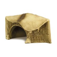 Декор для акваріума