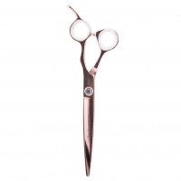 Інструменти для краси