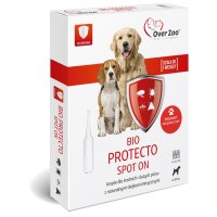 Средства от блох и клещей Средства от блох и клещей