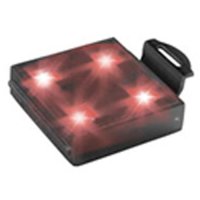 Освітлення для акваріума