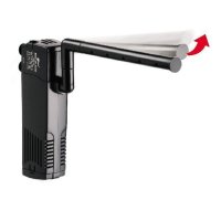 Аквариумистика и оборудование