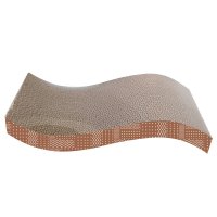 Кігтіточки