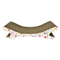 Кігтіточки