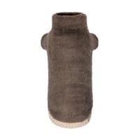 Аксесуари Аксесуари