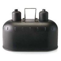 Устаткування для тераріумів