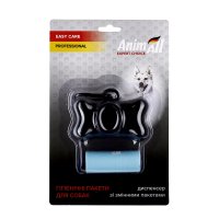 Туалети й пелюшки Туалети й пелюшки