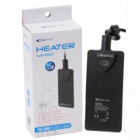 Обогреватели