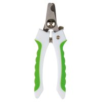 Інструменти для догляду