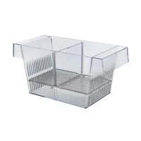 Аксесуари для акваріума