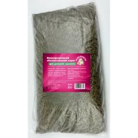 Корм для гризунів Корм для гризунів