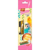 Харчування