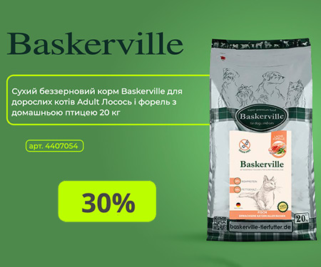 Baskerville