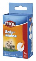 Trixie - сіль для гризунів 2 шт. 54 г (6000)