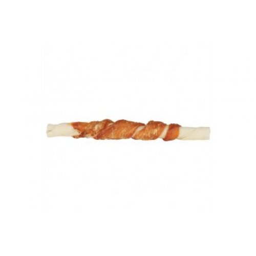 Trixie Chicken Chewing Rolls - палички Тріксі з куркою для собак 140 г - 3 шт (31327)