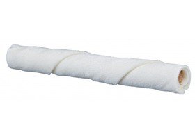 Trixiе Duck Chewing Rolls - жувальні рулети Тріксі з м'ясом качки для собак 90 г (31396)