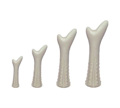 Petstages - іграшка Петстейджес «Оленячий ріг» для собак 12,7 см