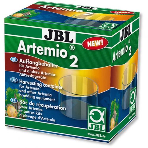 JBL Артемио 2 (чаша), 61062